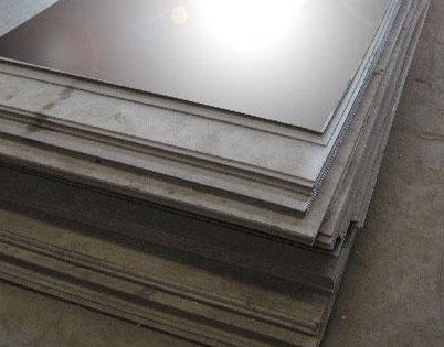 九龙304不锈钢板